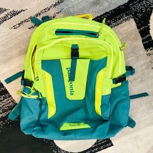 Patagonia Paxat32L